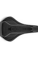 FIZIK saddle - TERRA AIDON X3 145 MM KIUM - black