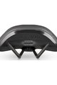 FIZIK saddle - TERRA AIDON X3 145 MM KIUM - black