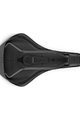 FIZIK saddle - TERRA AIDON X3 160 MM KIUM - black