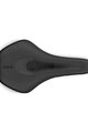 FIZIK saddle - TERRA AIDON X5 145 MM S-ALLOY - black