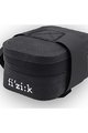 FIZIK Cycling bag - SADDLE BAG - black