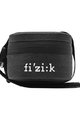 FIZIK Cycling bag - SADDLE BAG - black