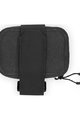 FIZIK Cycling bag - SADDLE BAG - black