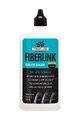 FINISH LINE tubeless sealant - FIBERLINK TUBELESS SEALANT 240ml