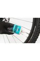 FINISH LINE tubeless sealant - FIBERLINK TUBELESS SEALANT 240ml