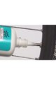 FINISH LINE tubeless sealant - FIBERLINK TUBELESS SEALANT 240ml