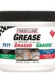 FINISH LINE lube - TEFLON GREASE 450g