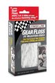 FINISH LINE bike cleaner - GEAR FLOSS