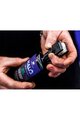 FINISH LINE lube - WET LUBRICANT 120 ml