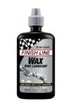 FINISH LINE lube - KRYTECH 120ml