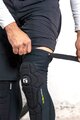 G-FORM knee protector - PRO RUGGED 2 - black