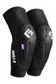 G-FORM elbow protector - MESA - black