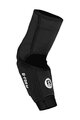 G-FORM elbow protector - MESA - black