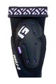 G-FORM elbow protector - MESA - black