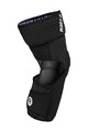 G-FORM knee protector - MESA - black