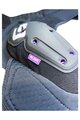 G-FORM knee protector - MESA - black