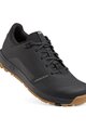 CRANKBROTHERS Cycling shoes - MALLET TRAIL - black