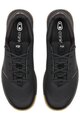 CRANKBROTHERS Cycling shoes - MALLET TRAIL - black