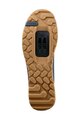 CRANKBROTHERS Cycling shoes - MALLET TRAIL - blue