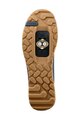 CRANKBROTHERS Cycling shoes - MALLET TRAIL - blue