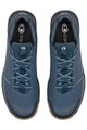 CRANKBROTHERS Cycling shoes - MALLET TRAIL - blue