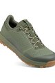 CRANKBROTHERS Cycling shoes - MALLET TRAIL - green