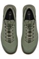 CRANKBROTHERS Cycling shoes - MALLET TRAIL - green