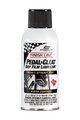 FINISH LINE lube - PEDAL AND CLEAT 150ml