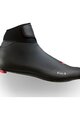FIZIK Cycling shoes - ARTICA R5 - black