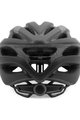 GIRO Cycling helmet - REVEL - black/anthracite