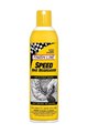 FINISH LINE bike cleaner - SPEED CLEAN 550ml