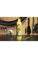 FINISH LINE bike cleaner - SPEED CLEAN 550ml