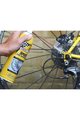 FINISH LINE bike cleaner - SPEED CLEAN 550ml