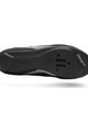 GIRO Cycling shoes - STYLUS - black