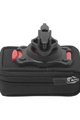 SCICON bike bag - ELAN 210 CORDURA - black