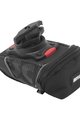 SCICON bike bag - HIPO 550 - black