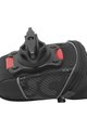 SCICON bike bag - HIPO 550 - black