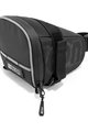 SCICON bike bag - LARGE MTB - black