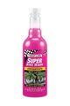 FINISH LINE bike cleaner - BIKE WASH 475ml