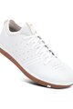 CRANKBROTHERS Cycling shoes - STAMP STREET - white