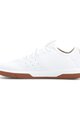 CRANKBROTHERS Cycling shoes - STAMP STREET - white