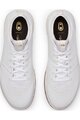 CRANKBROTHERS Cycling shoes - STAMP STREET - white