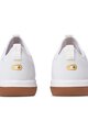 CRANKBROTHERS Cycling shoes - STAMP STREET - white