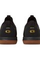 CRANKBROTHERS Cycling shoes - STAMP STREET - black