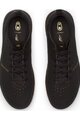 CRANKBROTHERS Cycling shoes - STAMP STREET - black