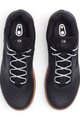 CRANKBROTHERS Cycling shoes - STAMP - black
