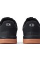 CRANKBROTHERS Cycling shoes - STAMP - black