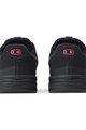 CRANKBROTHERS Cycling shoes - STAMP - black