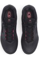CRANKBROTHERS Cycling shoes - STAMP - black