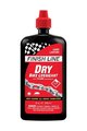 FINISH LINE lube - TEFLON PLUS 240ml
